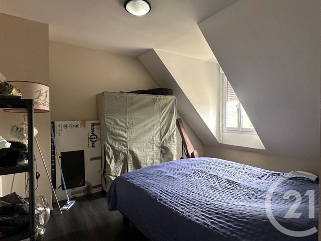 maison à vendre - 5 pièces - 91.65 m2 - COULOMMIERS - 77 - ILE-DE-FRANCE - Century 21 A.S.M.