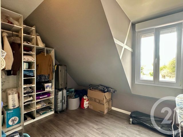 maison à vendre - 5 pièces - 91.65 m2 - COULOMMIERS - 77 - ILE-DE-FRANCE - Century 21 A.S.M.
