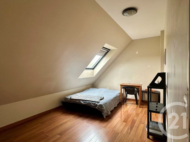 maison à vendre - 5 pièces - 91.65 m2 - COULOMMIERS - 77 - ILE-DE-FRANCE - Century 21 A.S.M.