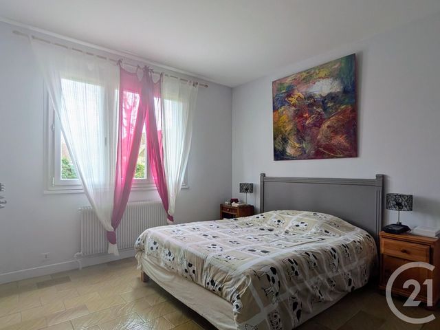 maison à vendre - 7 pièces - 189.0 m2 - ST AUGUSTIN - 77 - ILE-DE-FRANCE - Century 21 A.S.M.