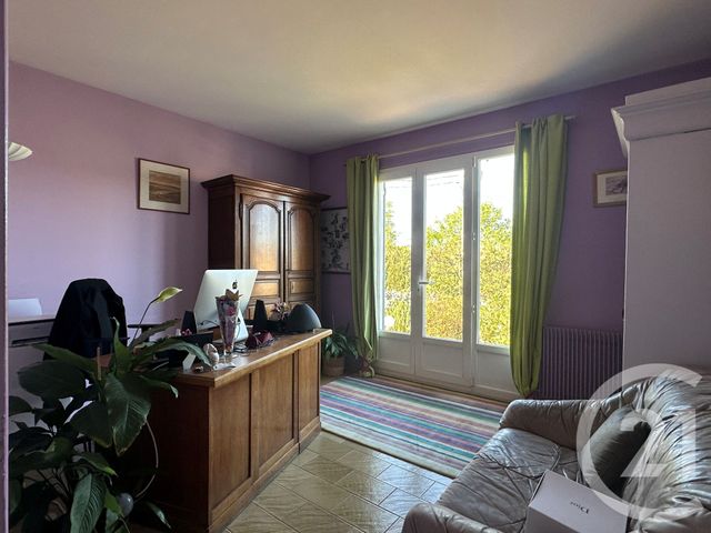 maison à vendre - 7 pièces - 189.0 m2 - FAREMOUTIERS - 77 - ILE-DE-FRANCE - Century 21 A.S.M.