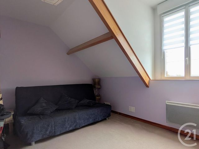 maison à vendre - 7 pièces - 189.0 m2 - ST AUGUSTIN - 77 - ILE-DE-FRANCE - Century 21 A.S.M.