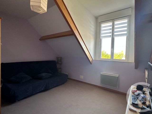 maison à vendre - 7 pièces - 189.0 m2 - FAREMOUTIERS - 77 - ILE-DE-FRANCE - Century 21 A.S.M.