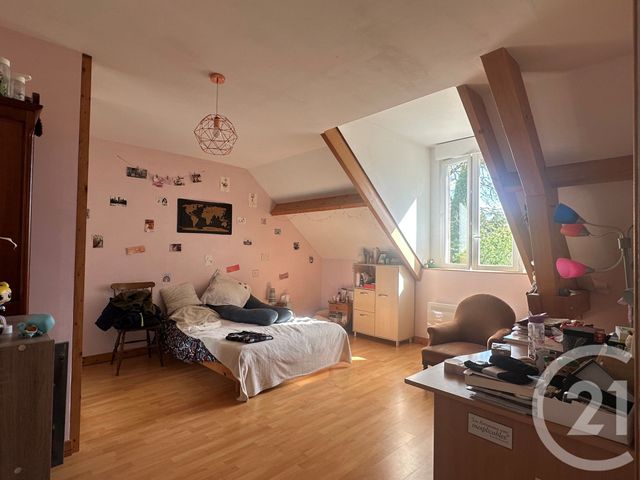 maison à vendre - 7 pièces - 189.0 m2 - FAREMOUTIERS - 77 - ILE-DE-FRANCE - Century 21 A.S.M.