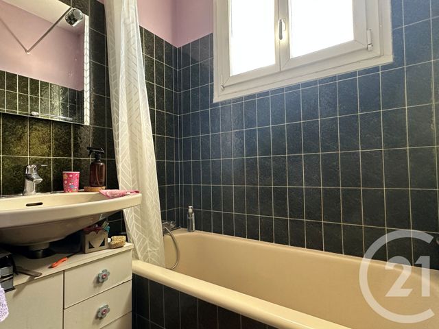 maison à vendre - 7 pièces - 189.0 m2 - FAREMOUTIERS - 77 - ILE-DE-FRANCE - Century 21 A.S.M.