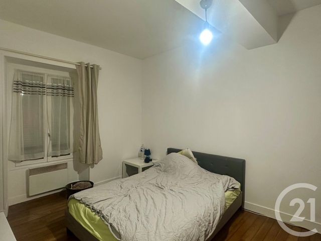 Appartement F2 à vendre - 2 pièces - 53.91 m2 - FAREMOUTIERS - 77 - ILE-DE-FRANCE - Century 21 A.S.M.