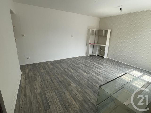 Appartement F2 à vendre - 2 pièces - 39.15 m2 - COULOMMIERS - 77 - ILE-DE-FRANCE - Century 21 A.S.M.