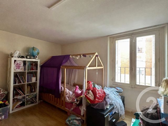 maison à vendre - 4 pièces - 73.61 m2 - COULOMMIERS - 77 - ILE-DE-FRANCE - Century 21 A.S.M.