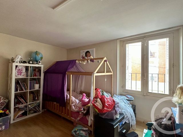 maison à vendre - 4 pièces - 73.61 m2 - COULOMMIERS - 77 - ILE-DE-FRANCE - Century 21 A.S.M.