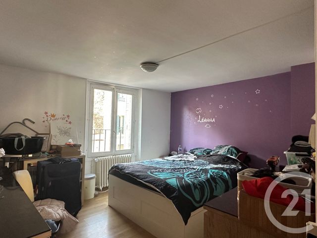 maison à vendre - 4 pièces - 73.61 m2 - COULOMMIERS - 77 - ILE-DE-FRANCE - Century 21 A.S.M.