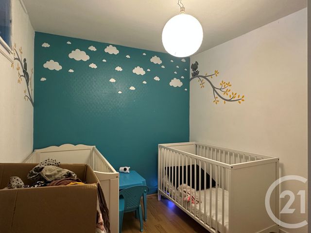 maison à vendre - 4 pièces - 73.61 m2 - COULOMMIERS - 77 - ILE-DE-FRANCE - Century 21 A.S.M.