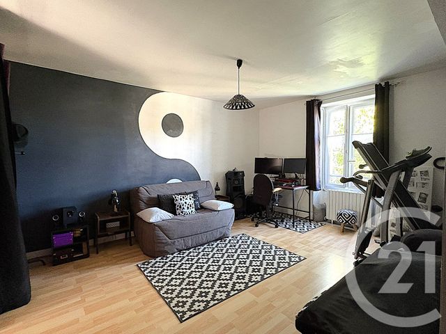 maison à vendre - 6 pièces - 183.23 m2 - ST AUGUSTIN - 77 - ILE-DE-FRANCE - Century 21 A.S.M.