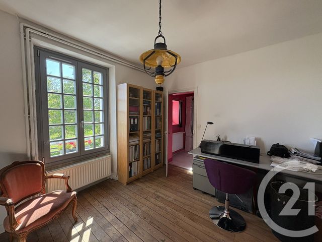 maison à vendre - 6 pièces - 183.23 m2 - ST AUGUSTIN - 77 - ILE-DE-FRANCE - Century 21 A.S.M.