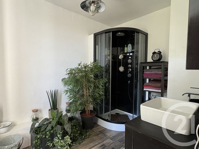 maison à vendre - 6 pièces - 183.23 m2 - ST AUGUSTIN - 77 - ILE-DE-FRANCE - Century 21 A.S.M.