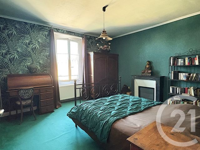 maison à vendre - 6 pièces - 183.23 m2 - ST AUGUSTIN - 77 - ILE-DE-FRANCE - Century 21 A.S.M.