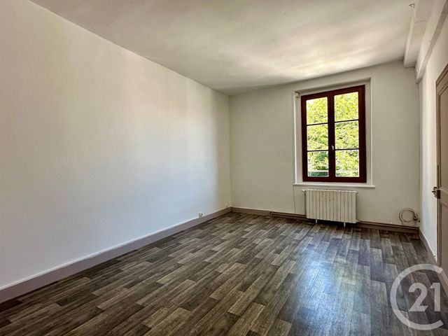 maison à vendre - 4 pièces - 121.41 m2 - COULOMMIERS - 77 - ILE-DE-FRANCE - Century 21 A.S.M.