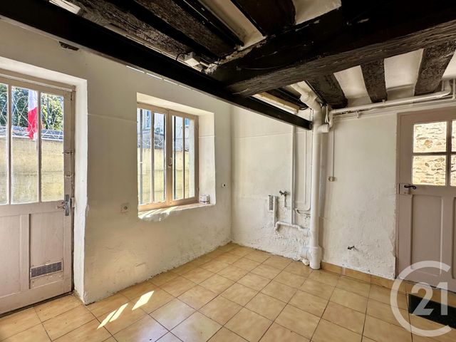 maison à vendre - 4 pièces - 121.41 m2 - COULOMMIERS - 77 - ILE-DE-FRANCE - Century 21 A.S.M.