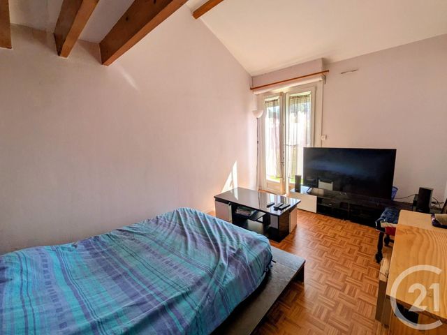 maison à vendre - 5 pièces - 134.0 m2 - VILLENEUVE SUR BELLOT - 77 - ILE-DE-FRANCE - Century 21 A.S.M.