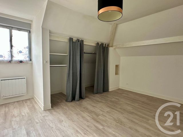 Appartement F2 à vendre - 2 pièces - 70.25 m2 - COULOMMIERS - 77 - ILE-DE-FRANCE - Century 21 A.S.M.