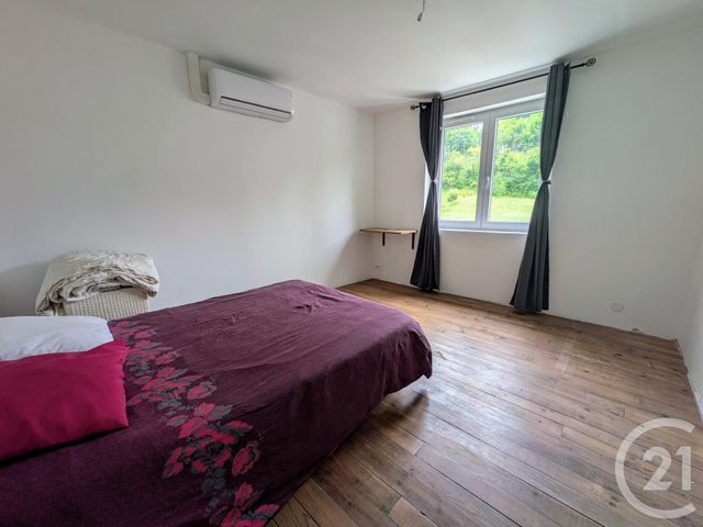 maison à vendre - 5 pièces - 140.0 m2 - MOUROUX - 77 - ILE-DE-FRANCE - Century 21 A.S.M.