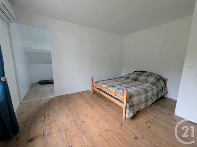 maison à vendre - 5 pièces - 140.0 m2 - MOUROUX - 77 - ILE-DE-FRANCE - Century 21 A.S.M.