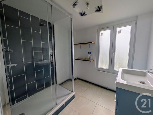 maison à vendre - 5 pièces - 140.0 m2 - MOUROUX - 77 - ILE-DE-FRANCE - Century 21 A.S.M.