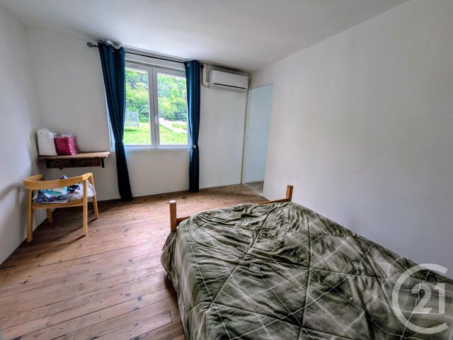 maison à vendre - 5 pièces - 140.0 m2 - MOUROUX - 77 - ILE-DE-FRANCE - Century 21 A.S.M.