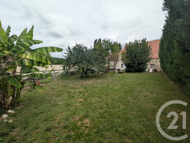 maison à vendre - 5 pièces - 140.0 m2 - MOUROUX - 77 - ILE-DE-FRANCE - Century 21 A.S.M.