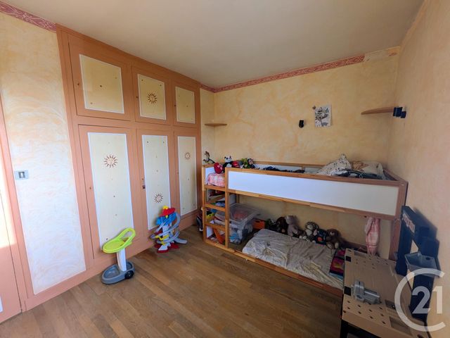 maison à vendre - 5 pièces - 91.0 m2 - LA FERTE GAUCHER - 77 - ILE-DE-FRANCE - Century 21 A.S.M.