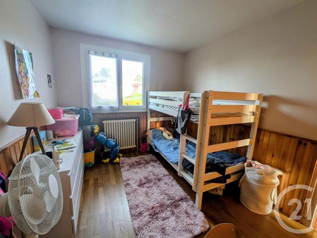 maison à vendre - 5 pièces - 91.0 m2 - LA FERTE GAUCHER - 77 - ILE-DE-FRANCE - Century 21 A.S.M.