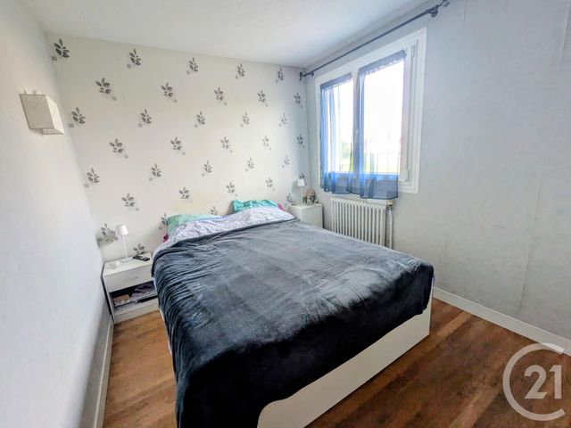 maison à vendre - 5 pièces - 91.0 m2 - LA FERTE GAUCHER - 77 - ILE-DE-FRANCE - Century 21 A.S.M.