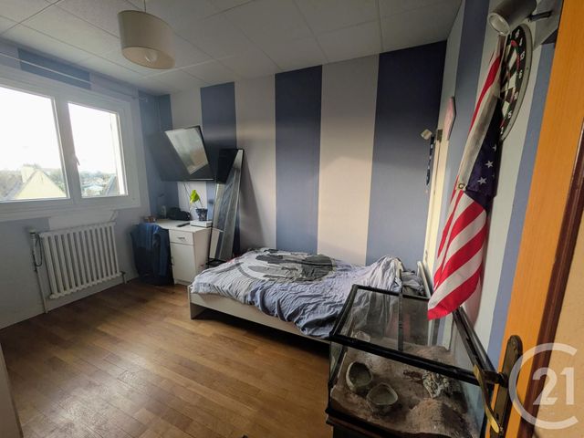 maison à vendre - 5 pièces - 91.0 m2 - LA FERTE GAUCHER - 77 - ILE-DE-FRANCE - Century 21 A.S.M.