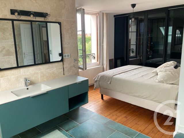 Afficher la photo en grand maison à vendre - 9 pièces - 217.0 m2 - COULOMMIERS - 77 - ILE-DE-FRANCE - Century 21 A.S.M.