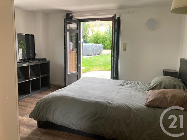 Afficher la photo en grand maison à vendre - 9 pièces - 217.0 m2 - COULOMMIERS - 77 - ILE-DE-FRANCE - Century 21 A.S.M.