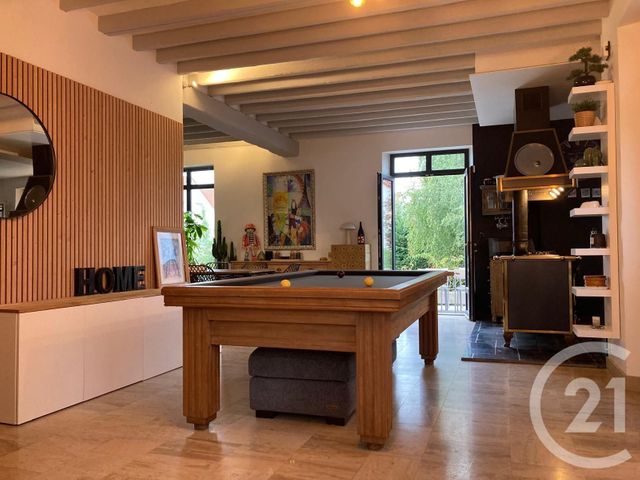 Afficher la photo en grand maison à vendre - 9 pièces - 217.0 m2 - COULOMMIERS - 77 - ILE-DE-FRANCE - Century 21 A.S.M.