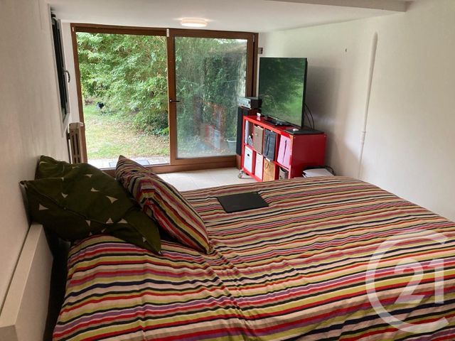 Afficher la photo en grand maison à vendre - 9 pièces - 217.0 m2 - COULOMMIERS - 77 - ILE-DE-FRANCE - Century 21 A.S.M.