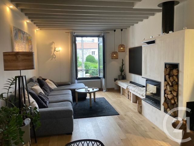 Afficher la photo en grand maison à vendre - 9 pièces - 217.0 m2 - COULOMMIERS - 77 - ILE-DE-FRANCE - Century 21 A.S.M.