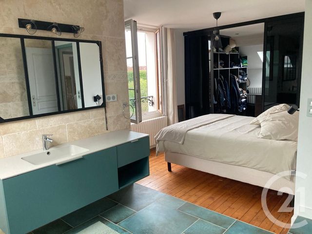 Afficher la photo en grand maison à vendre - 9 pièces - 217.0 m2 - COULOMMIERS - 77 - ILE-DE-FRANCE - Century 21 A.S.M.