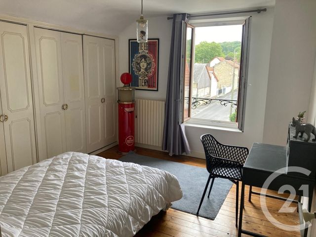 Afficher la photo en grand maison à vendre - 9 pièces - 217.0 m2 - COULOMMIERS - 77 - ILE-DE-FRANCE - Century 21 A.S.M.