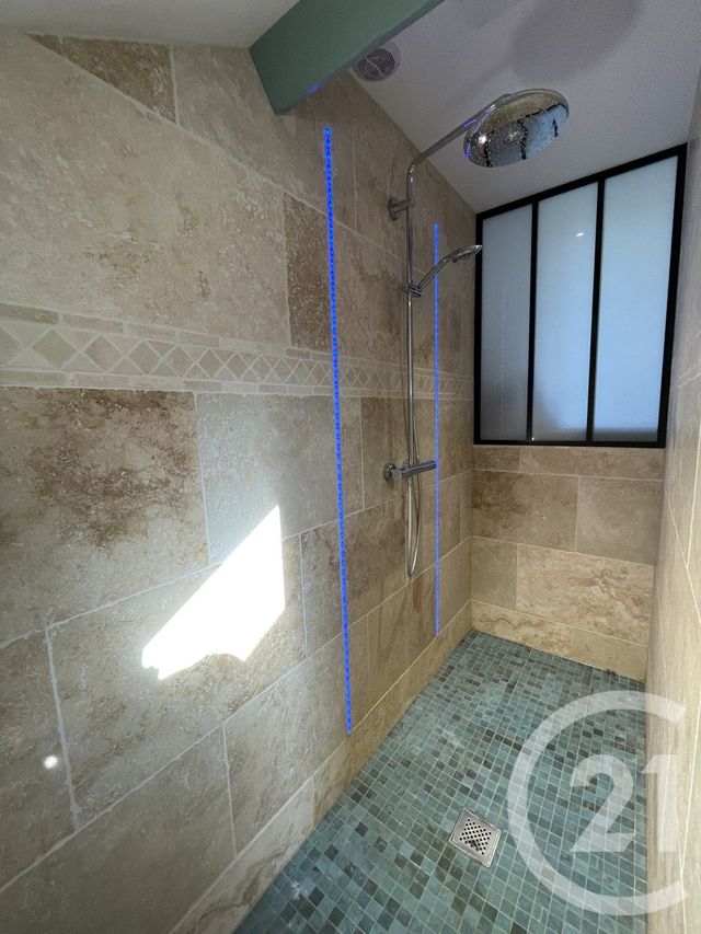 Afficher la photo en grand maison à vendre - 9 pièces - 217.0 m2 - COULOMMIERS - 77 - ILE-DE-FRANCE - Century 21 A.S.M.