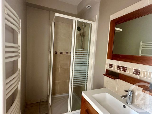 Appartement F3 à vendre - 3 pièces - 45.27 m2 - LA FERTE SOUS JOUARRE - 77 - ILE-DE-FRANCE - Century 21 A.S.M.