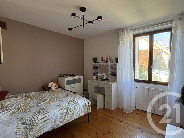 maison à vendre - 6 pièces - 162.0 m2 - COULOMMIERS - 77 - ILE-DE-FRANCE - Century 21 A.S.M.