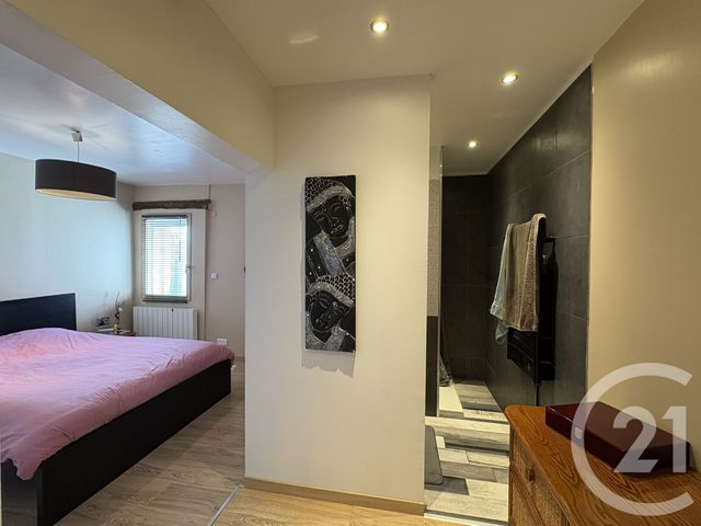 maison à vendre - 6 pièces - 162.0 m2 - COULOMMIERS - 77 - ILE-DE-FRANCE - Century 21 A.S.M.