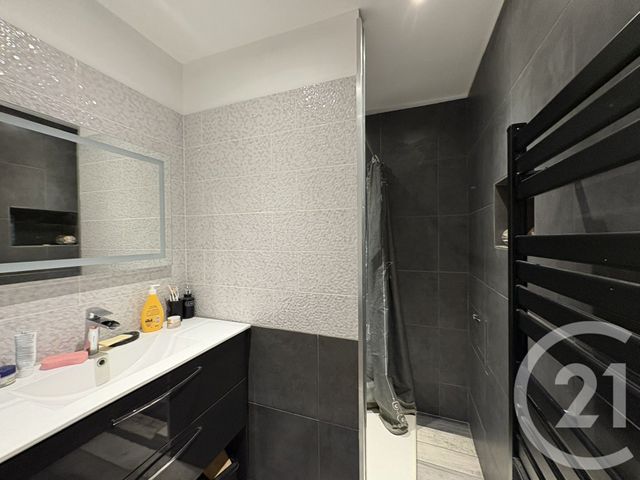 maison à vendre - 6 pièces - 162.0 m2 - COULOMMIERS - 77 - ILE-DE-FRANCE - Century 21 A.S.M.