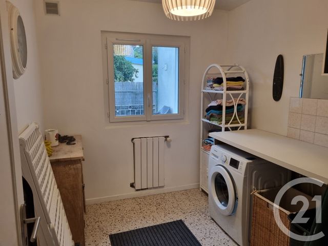 maison à vendre - 6 pièces - 162.0 m2 - COULOMMIERS - 77 - ILE-DE-FRANCE - Century 21 A.S.M.