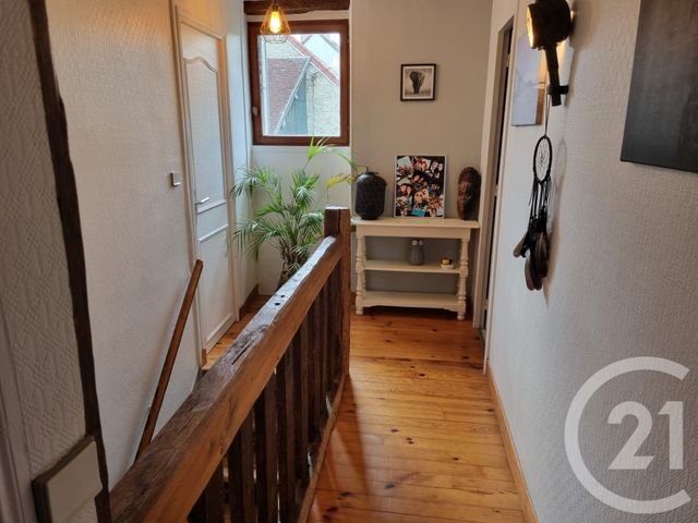 maison à vendre - 6 pièces - 162.0 m2 - COULOMMIERS - 77 - ILE-DE-FRANCE - Century 21 A.S.M.