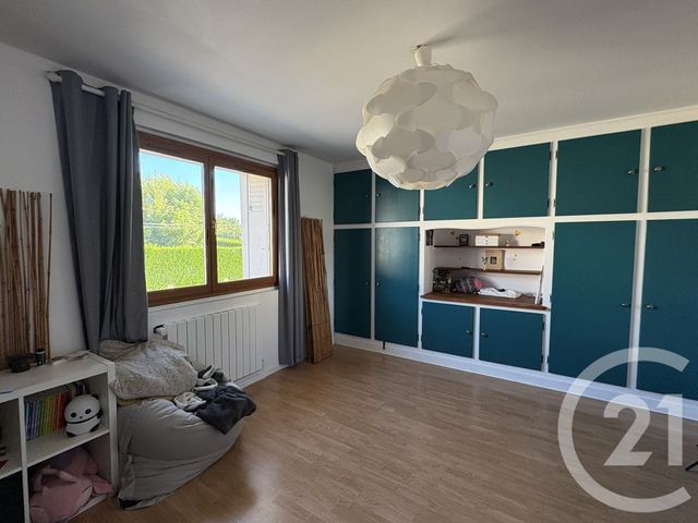 maison à vendre - 6 pièces - 162.0 m2 - COULOMMIERS - 77 - ILE-DE-FRANCE - Century 21 A.S.M.