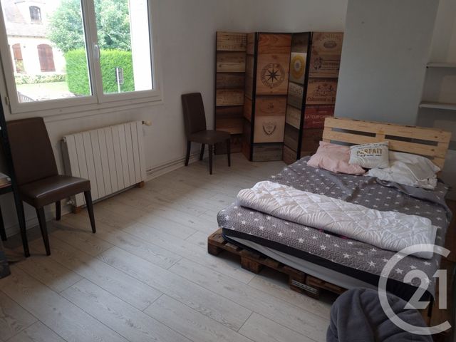 maison à vendre - 6 pièces - 162.0 m2 - COULOMMIERS - 77 - ILE-DE-FRANCE - Century 21 A.S.M.