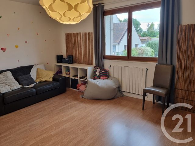 maison à vendre - 6 pièces - 162.0 m2 - COULOMMIERS - 77 - ILE-DE-FRANCE - Century 21 A.S.M.