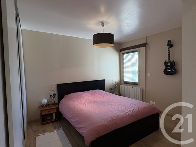 maison à vendre - 6 pièces - 162.0 m2 - COULOMMIERS - 77 - ILE-DE-FRANCE - Century 21 A.S.M.